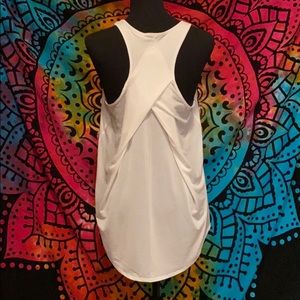 New Lululemon tank top